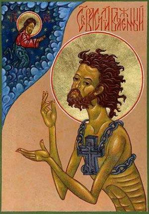 Holy Men-0138